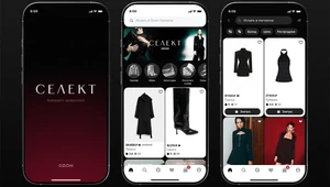 Ozon запустил новый сервис Ozon Селект