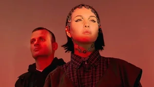 Ложноножки прекрасной новой эры. Новый альбом «АИГЕЛ» как экзистенциальный кризис