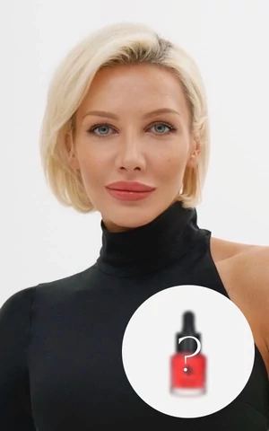 Глянцевая кожа в четыре шага? Нашли средства, которые помогут выглядеть свежо даже в декабре 