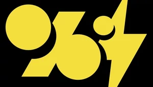 Скидки больше не работают? Каких результатов добилась «Черная пятница» на российском рынке