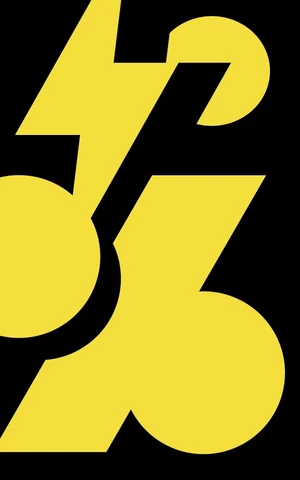 Скидки больше не работают? Каких результатов добилась «Черная пятница» на российском рынке