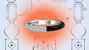 Снегурочка, Баба-Яга или Кощей? Выбираем подарки по сказочным персонажам из коллекции Panacea