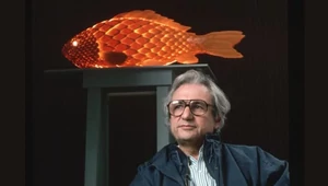 С мятого листа: чем нам запомнится архитектор Фрэнк Гери