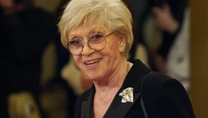 Алисе Фрейндлих — 91