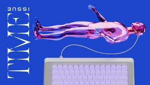 Здорово и вечно. Сколько проживут биохакеры