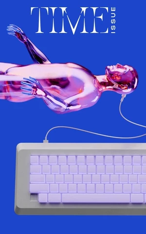 Здорово и вечно. Сколько проживут биохакеры