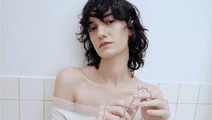 Так его и проведешь. 4 сценария утренней рутины