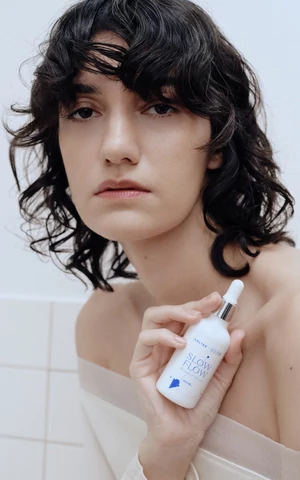 Так его и проведешь. 4 сценария утренней рутины