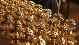 «Битва за битвой», «Сентиментальная ценность» и «Грешники». Объявлены номинанты на «Золотой глобус»