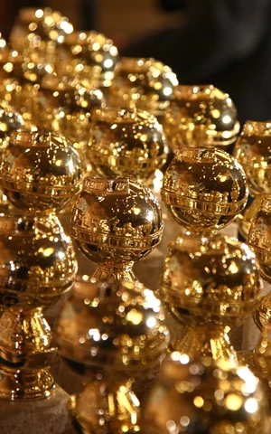 «Битва за битвой», «Сентиментальная ценность» и «Грешники». Объявлены номинанты на «Золотой глобус»