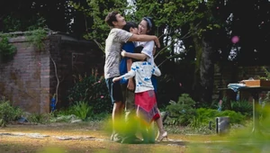 Ультранасилие, черный юмор и даже Набоков. Из чего сделана вселенная Пак Чхан Ука