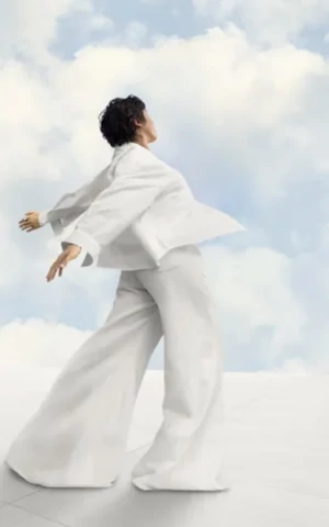 Pantone раскритиковали за выбор цвета года