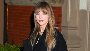 Хакеры, выдающие себя за музыкантов, заработали более 5 млрд долларов