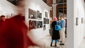 Cosmoscow подвели итоги ярмарки «Обертон»