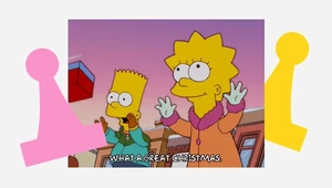 Дед Мороз не поможет. Как заказать новогодние подарки из-за границы 