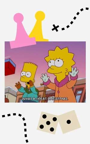 Дед Мороз не поможет. Как заказать новогодние подарки из-за границы 