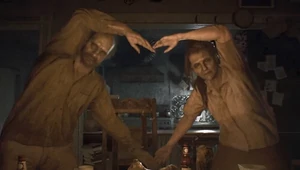 История, рассказанная идиотом. Что такое южная готика?