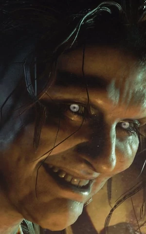 История, рассказанная идиотом. Что такое южная готика?