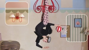 Комфорт, цирк и ностальгия: Pinterest опубликовал тренд-репорт на 2026 год