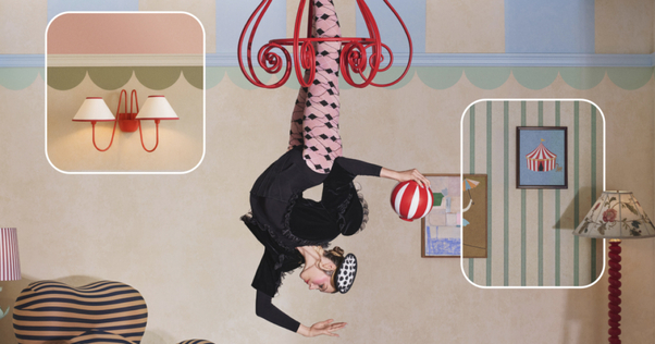 тренды пинтерест