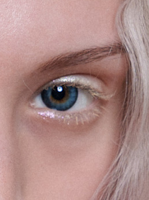 Anrealage%20%u043E%u0441%u0435%u043D%u044C-%u0437%u0438%u043C%u0430%202025/2026