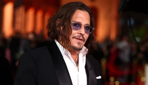 Джонни Депп сыграет в первой англоязычной экранизации «Мастера и Маргариты»