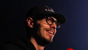 Основателя магазина кроссовок Никиту Ефремова* приговорили к трем годам условно 