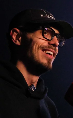 Основателя магазина кроссовок Никиту Ефремова* приговорили к трем годам условно 