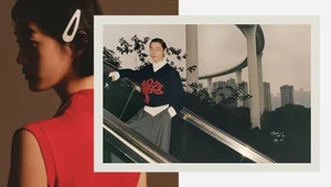 «Покупай наше». Как и почему изменился китайский рынок роскоши? 