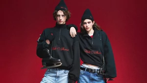 А-Клуб и Walk of Shame выпустили лимитированную зимнюю капсулу