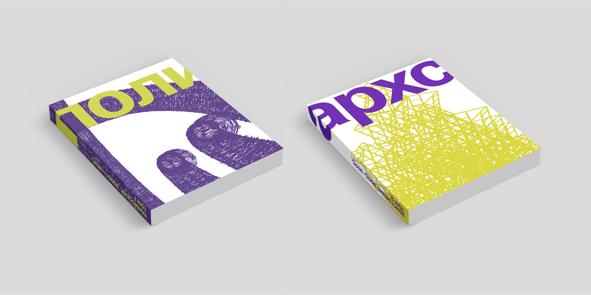 %u041F%u0440%u0435%u0434%u043E%u0441%u0442%u0430%u0432%u043B%u0435%u043D%u043E%20%u043F%u0440%u0435%u0441%u0441-%u0441%u043B%u0443%u0436%u0431%u043E%u0439%20%u0430%u0440%u0442-%u043F%u0430%u0440%u043A%u0430%20%u041D%u0438%u043A%u043E%u043B%u0430-%u041B%u0435%u043D%u0438%u0432%u0435%u0446