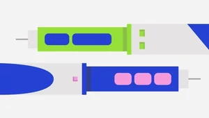 Снижение веса, сияние кожи и неиссякаемая энергия. Пептидные шприц-ручки много обещают, но стоит ли верить?