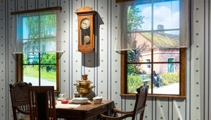 Выставка «Марк Шагал. Радость земного притяжения» в ГМИИ замыслена как блокбастер, но нужен ли он Шагалу