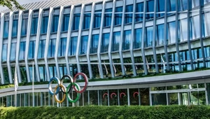 МОК рекомендовал допустить российских и белорусских спортсменов до юношеских соревнований