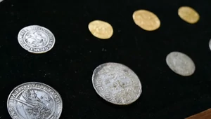 В России вырос спрос на антиквариат