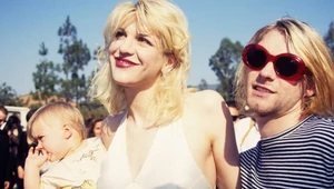 Про Кортни Лав снимут документальный фильм