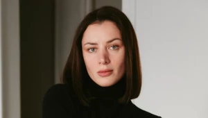 Плошка из Намибии, свечи из Реймского собора и меховые воротники: стилист Катя Табакова и важные для нее вещи