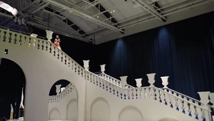 В петербургском Манеже открывается выставка о семье и творчестве Александра Бенуа