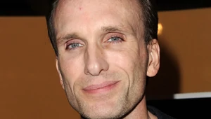 Умер актер Питер Грин