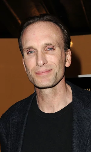 Умер актер Питер Грин