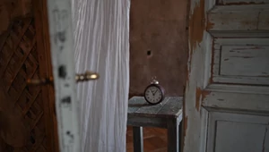 Команда Музея ОБЭРИУ отреставрировала квартиру Александра Введенского и открывает выставку