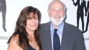 Голливудский режиссер Роб Райнер и его жена найдены мертвыми в их доме в Лос-Анджелесе