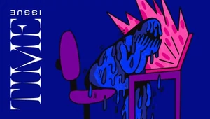 От рассвета до заката, ⅝ или сколько требует проект — как мы продаем свое рабочее время и станем ли работать меньше?