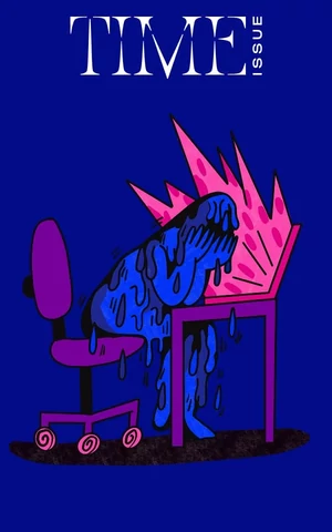 От рассвета до заката, ⅝ или сколько требует проект — как мы продаем свое рабочее время и станем ли работать меньше?