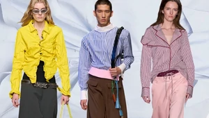 От нарядных до пижамных: рубашки, которые точно понадобятся вам в новогодние праздники