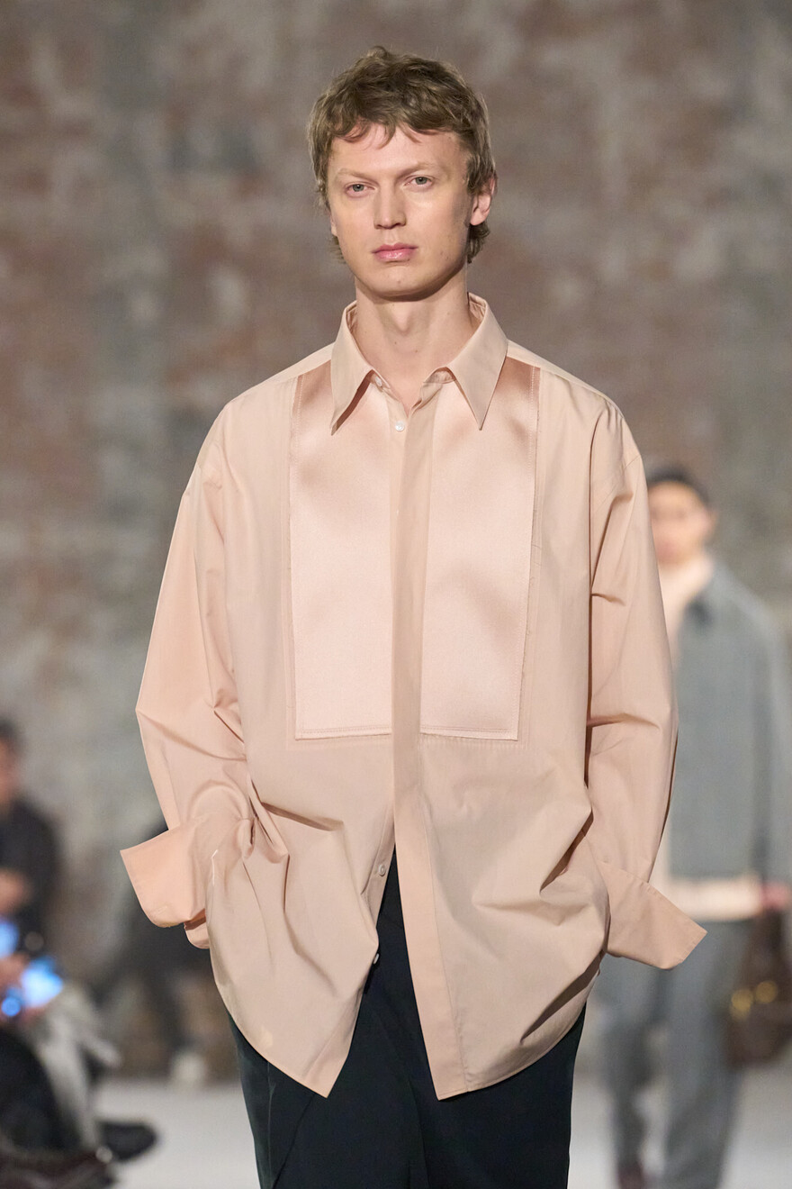 AMI%20%u041E%u0421%u0415%u041D%u042C-%u0417%u0418%u041C%u0410%202025/2026