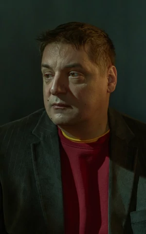 «Неужели медвежата людям интереснее, чем рассказ о моем глубоком внутреннем мире»