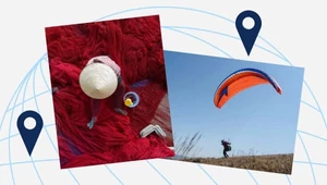 Готовь сани. 39 идей для путешествий в 2026 году