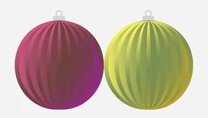 Гадаем на искусстве — падающих звездах, кожуре от фруктов и игрушках