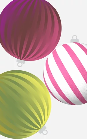 Гадаем на искусстве — падающих звездах, кожуре от фруктов и игрушках